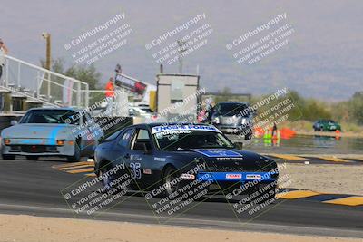 media/Oct-28-2023-Nasa (CVR) (Sat) [[914d9176e3]]/Race Group B/Race 1 Set 1/